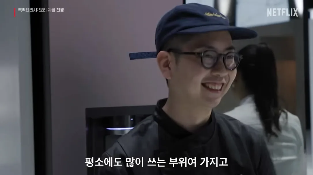 ヒョン・サンウク（Hyun Sangwook）