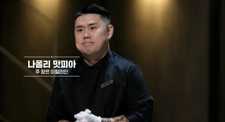 クォン・ソンジュン（Kwon Sungjun）