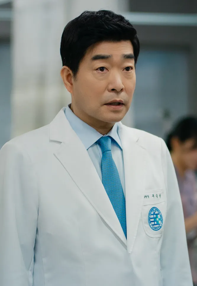 ソン・ヒョンジュ