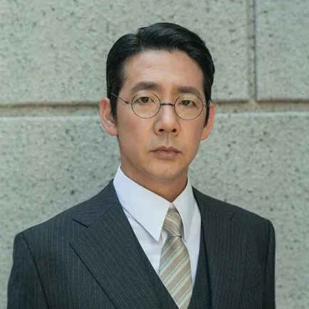 キム・ドヒョン